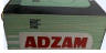 ADZAM NOS (2)