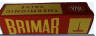 BRIMAR NOS (4)
