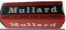 Mullard  NOS (8)