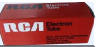 RCA NOS (5)