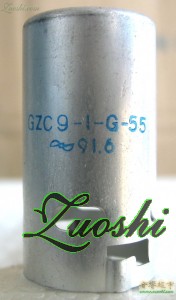 GZC9-1-G-55