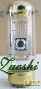 500W/120V 投影机灯泡