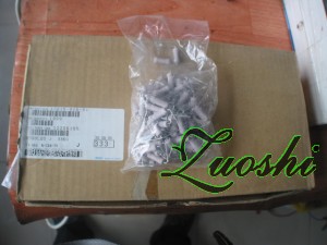 KOA JAPAN 3W字标电阻