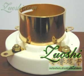 GZC4-3B-G 大四脚镀金