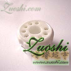 GZC9-2-Y-G 大九脚镀金PCB用