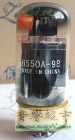 6550A-98 曙光