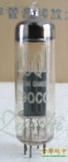 E90CC SQ ADZAM 高品质