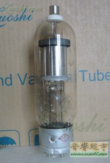 872A/EG1-1.25/10 杭州/南京