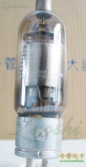 WL-5684 Westinghouse