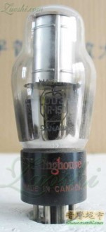 OD3 VR-150 Westinghouse