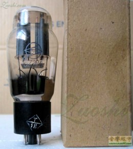 5Z3PAT 南京 排丝