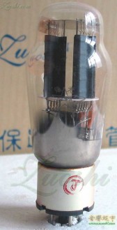 5Z3PAJ 曙光 排丝/吊丝