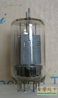 FU-19J 北京/北光