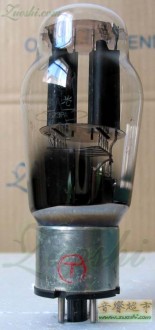 5Z3PAT 曙光 黑屏/排丝