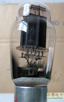 5Z3PAJ 曙光 黑屏/排丝