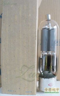 FU-5/805　曙光铁屏