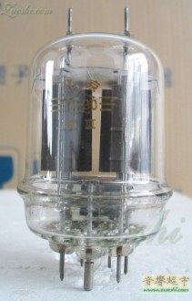 FM-30/ГИ-30 北京/曙光