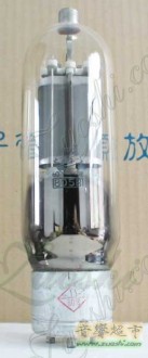 805B/FU-5 南京 铁屏