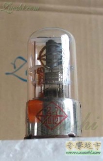 6SQ7GT  南京/电工