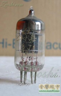 6Ж1п/6J1J 北京/上海