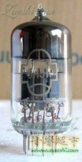 6Н3п/6Н3п-EB (6H2n 6N3) CCCP