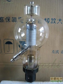 ΓΜΝ-30(GMI-30) CCCP