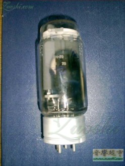 ГМ-70(GM-70) Ulyanov