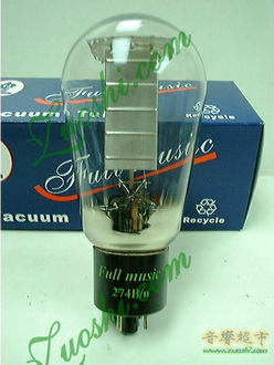 274B/n  DOME/茄型 网屏