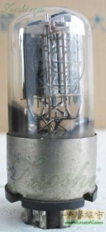 6Н12С(6H12S 6N12P) CCCP