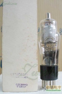 10Ж12С(10J12Ｓ WE 310A) CCCP　细网