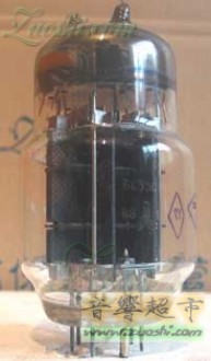 6С33С/6С33С-Б(6C33C -B) CCCP