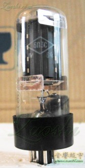 6Π3С(6P3S 6P3P) CCCP