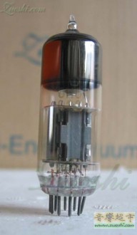 6Н6п/6Н6п-EB(6H6n 6N6) CCCP