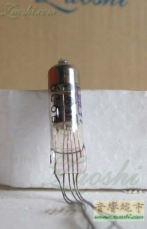 6С6Б(6S6B 6C6B) CCCP