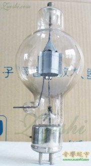 ГУ-8(GU-8 FU-8) CCCP