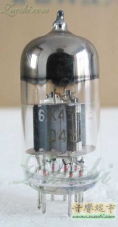 6Ж43(6Zh43P 6J43) CCCP