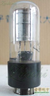 СΓ-2С(SG-2S WY-2P) CCCP