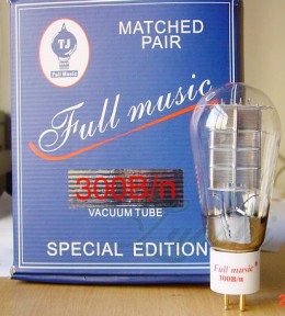 300B/n DOME/茄型 网屏