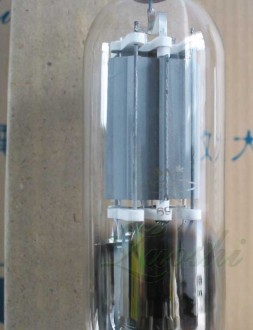 FU-5/805　曙光铁屏