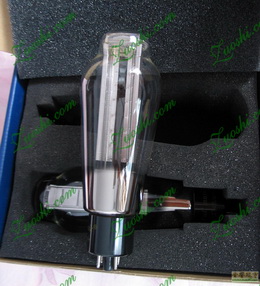 274B/n+ DOME型 网屏