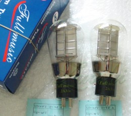 2A3/n DOME/茄型 网屏