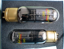 845 /D TJ Full Music