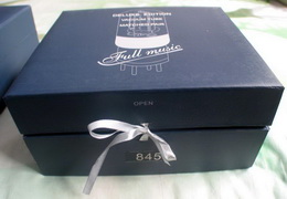 845 /D TJ Full Music