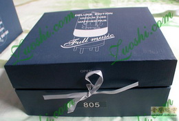 805 /D TJ Full Music