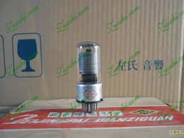 6SK7GT 南京