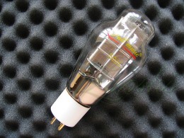 50/n  TJ  Full Music