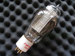 PX25/n  茄型 网屏