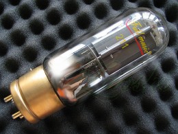 211 /D TJ Full Music