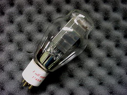 274A/n DOME/茄型 网屏