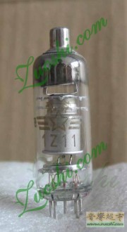 1Z11 北京